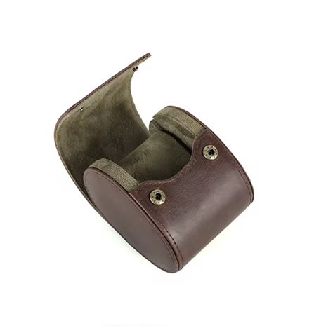 Etui à montre - Héritage I