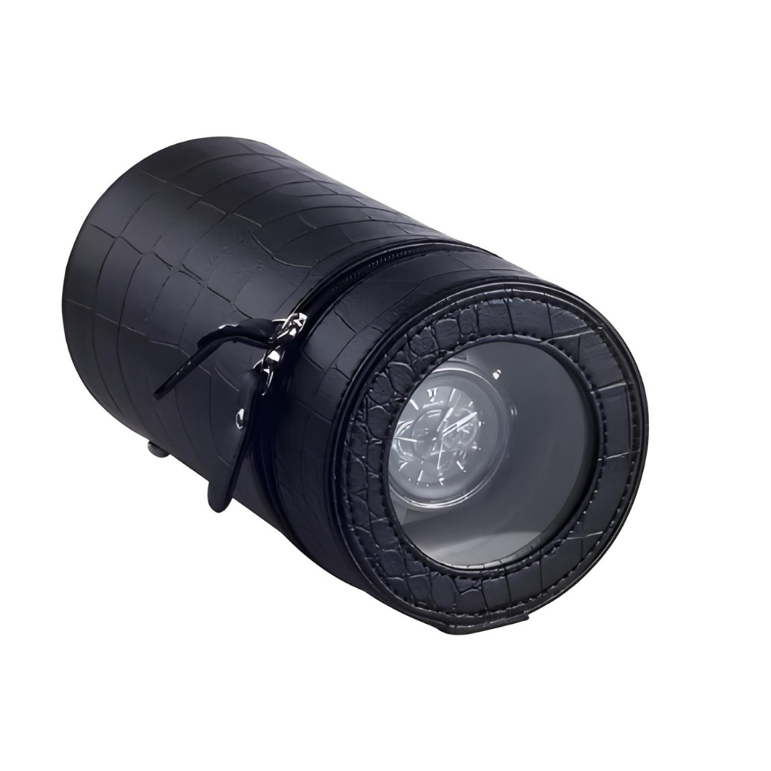 Remontoir montre - Cyclore