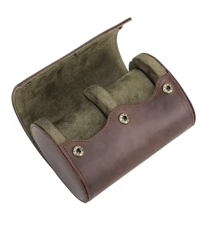 Etui à montre - Héritage II