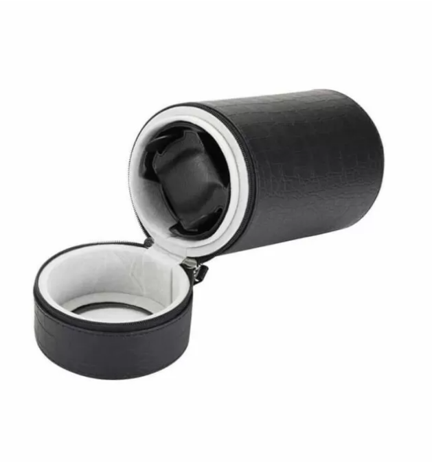 Remontoir montre - Cyclore