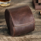 Etui à montre - Héritage I