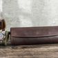 Etui à montre - Héritage IV