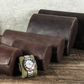 Etui à montre - Héritage III