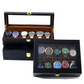 Boîte à montre - VeluBox X