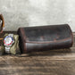 Etui à montre - Héritage III