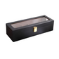 Boîte à montre - VeluBox VI